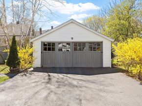 10 Concord St., Maynard MA 01754
