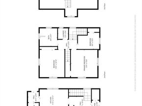 10 Concord St., Maynard MA 01754