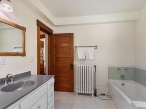 10 Concord St., Maynard MA 01754