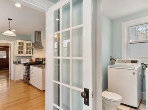 10 Concord St., Maynard MA 01754