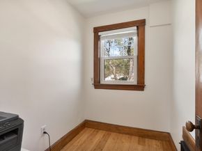 10 Concord St., Maynard MA 01754