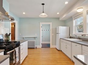 10 Concord St., Maynard MA 01754