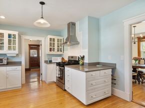 10 Concord St., Maynard MA 01754