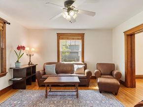 10 Concord St., Maynard MA 01754