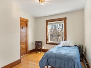 10 Concord St., Maynard MA 01754