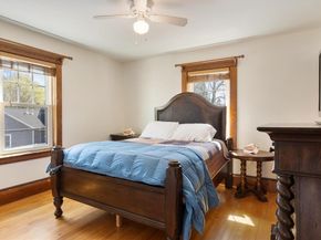 10 Concord St., Maynard MA 01754