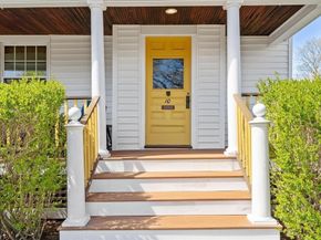 10 Concord St., Maynard MA 01754