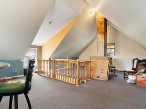 10 Concord St., Maynard MA 01754