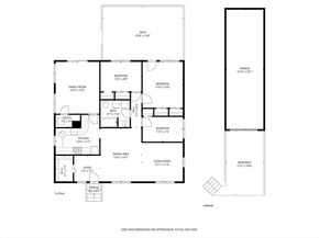 99 Cass Street, Boston MA 02132