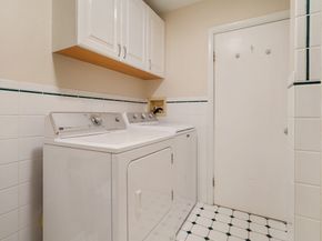 99 Cass Street, Boston MA 02132
