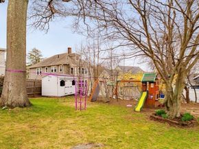 99 Cass Street, Boston MA 02132