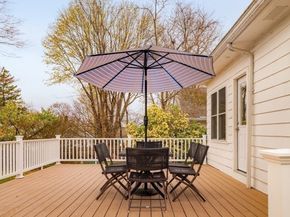 99 Cass Street, Boston MA 02132