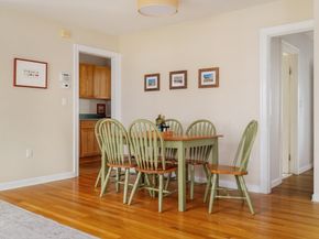 99 Cass Street, Boston MA 02132
