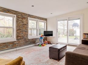 99 Cass Street, Boston MA 02132
