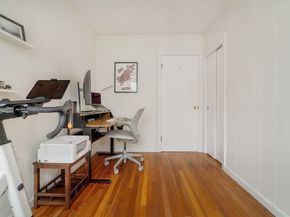 99 Cass Street, Boston MA 02132