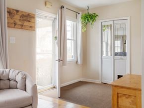99 Cass Street, Boston MA 02132