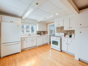 44 Jasper Street, Saugus MA 01906