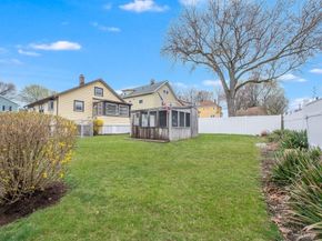 44 Jasper Street, Saugus MA 01906