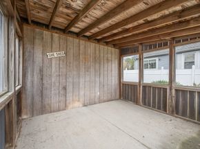 44 Jasper Street, Saugus MA 01906