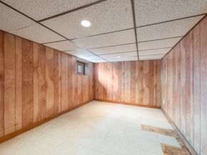 44 Jasper Street, Saugus MA 01906