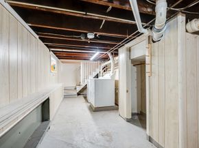 44 Jasper Street, Saugus MA 01906