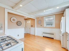 44 Jasper Street, Saugus MA 01906