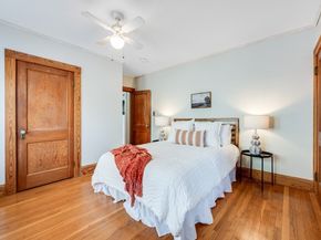 44 Jasper Street, Saugus MA 01906