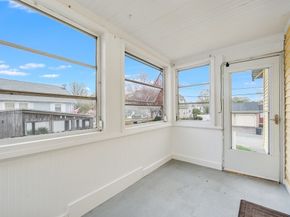 44 Jasper Street, Saugus MA 01906