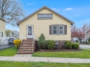 44 Jasper Street, Saugus MA 01906