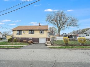 44 Jasper Street, Saugus MA 01906