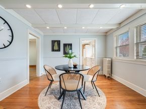 44 Jasper Street, Saugus MA 01906
