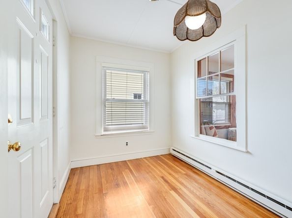 44 Jasper Street, Saugus MA 01906