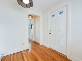 44 Jasper Street, Saugus MA 01906