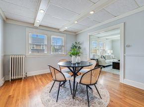 44 Jasper Street, Saugus MA 01906