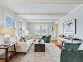 44 Jasper Street, Saugus MA 01906