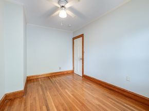 44 Jasper Street, Saugus MA 01906