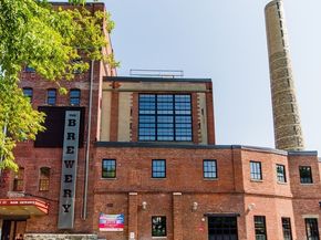 61 Montebello 5, Boston MA 02130