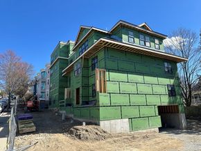 61 Montebello 5, Boston MA 02130
