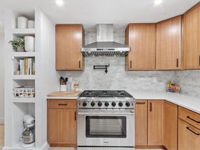 25 Porter Road, Chelmsford MA 01824