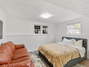 25 Porter Road, Chelmsford MA 01824