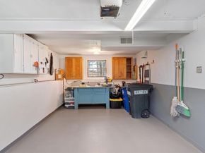 25 Porter Road, Chelmsford MA 01824