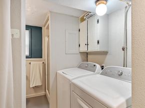25 Porter Road, Chelmsford MA 01824