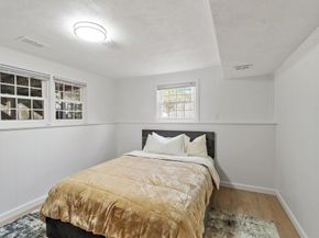 25 Porter Road, Chelmsford MA 01824