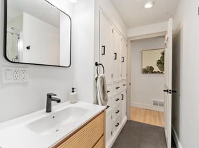 25 Porter Road, Chelmsford MA 01824