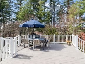 25 Porter Road, Chelmsford MA 01824
