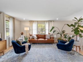 25 Porter Road, Chelmsford MA 01824