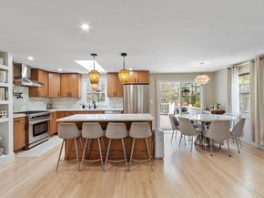 25 Porter Road, Chelmsford MA 01824