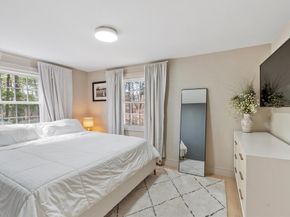 25 Porter Road, Chelmsford MA 01824
