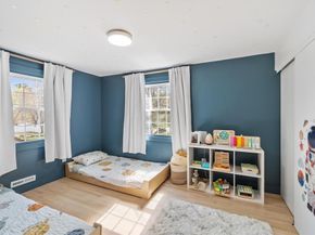 25 Porter Road, Chelmsford MA 01824