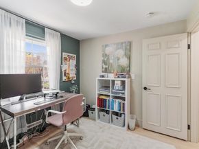 25 Porter Road, Chelmsford MA 01824